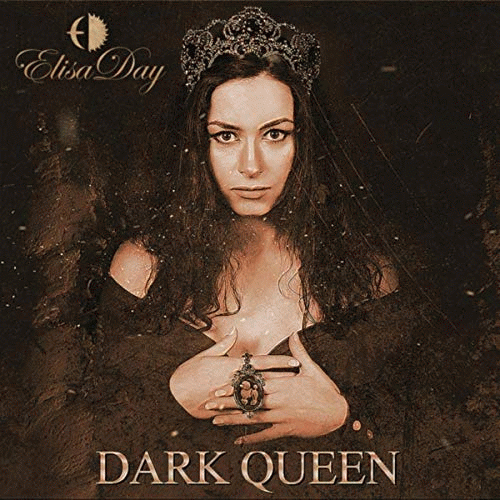 Elisaday : Dark Queen